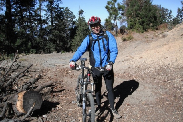 Puraventura Outdoor Activity
